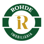 Imobiliária Rohde